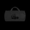 CANVAS DUFFEL BAG Thumbnail