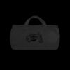 CANVAS DUFFEL BAG Thumbnail