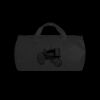 CANVAS DUFFEL BAG Thumbnail