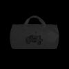 CANVAS DUFFEL BAG Thumbnail