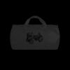 CANVAS DUFFEL BAG Thumbnail