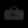 CANVAS DUFFEL BAG Thumbnail