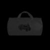 CANVAS DUFFEL BAG Thumbnail