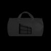 CANVAS DUFFEL BAG Thumbnail