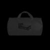 CANVAS DUFFEL BAG Thumbnail