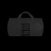 CANVAS DUFFEL BAG Thumbnail
