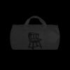 CANVAS DUFFEL BAG Thumbnail