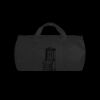 CANVAS DUFFEL BAG Thumbnail