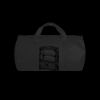 CANVAS DUFFEL BAG Thumbnail