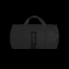 CANVAS DUFFEL BAG Thumbnail