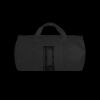 CANVAS DUFFEL BAG Thumbnail