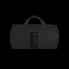 CANVAS DUFFEL BAG Thumbnail