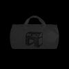 CANVAS DUFFEL BAG Thumbnail