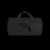 CANVAS DUFFEL BAG Thumbnail