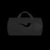 CANVAS DUFFEL BAG Thumbnail