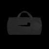 CANVAS DUFFEL BAG Thumbnail