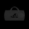 CANVAS DUFFEL BAG Thumbnail