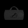 CANVAS DUFFEL BAG Thumbnail