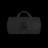 CANVAS DUFFEL BAG Thumbnail