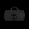 CANVAS DUFFEL BAG Thumbnail