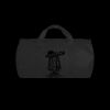CANVAS DUFFEL BAG Thumbnail