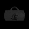 CANVAS DUFFEL BAG Thumbnail