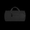 CANVAS DUFFEL BAG Thumbnail