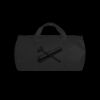 CANVAS DUFFEL BAG Thumbnail