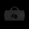 CANVAS DUFFEL BAG Thumbnail