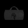 CANVAS DUFFEL BAG Thumbnail