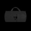 CANVAS DUFFEL BAG Thumbnail