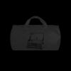 CANVAS DUFFEL BAG Thumbnail