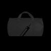 CANVAS DUFFEL BAG Thumbnail