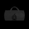 CANVAS DUFFEL BAG Thumbnail