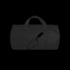 CANVAS DUFFEL BAG Thumbnail