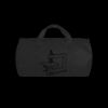 CANVAS DUFFEL BAG Thumbnail