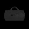 CANVAS DUFFEL BAG Thumbnail
