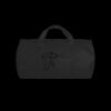 CANVAS DUFFEL BAG Thumbnail