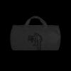 CANVAS DUFFEL BAG Thumbnail