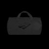 CANVAS DUFFEL BAG Thumbnail