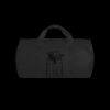 CANVAS DUFFEL BAG Thumbnail