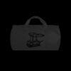 CANVAS DUFFEL BAG Thumbnail