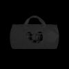 CANVAS DUFFEL BAG Thumbnail