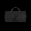 CANVAS DUFFEL BAG Thumbnail
