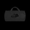 CANVAS DUFFEL BAG Thumbnail