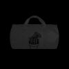 CANVAS DUFFEL BAG Thumbnail