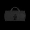 CANVAS DUFFEL BAG Thumbnail