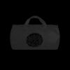 CANVAS DUFFEL BAG Thumbnail