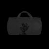 CANVAS DUFFEL BAG Thumbnail