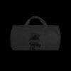 CANVAS DUFFEL BAG Thumbnail